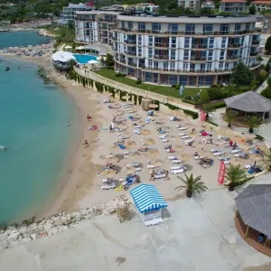 Hotel Royal Bay Resort