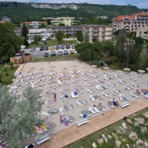 Hotel Royal Bay Resort