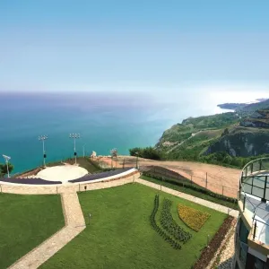 Hotel Topola Skies Resort and Aquapark