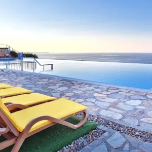 Hotel Topola Skies Resort and Aquapark