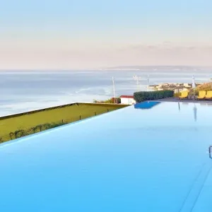 Hotel Topola Skies Resort and Aquapark