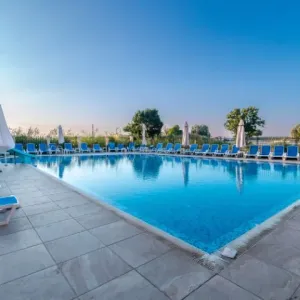 Hotel Speranta Beach (Ex. Veramar)