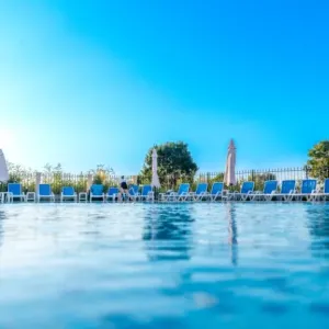 Hotel Speranta Beach (Ex. Veramar)