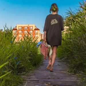 Hotel Speranta Beach (Ex. Veramar)
