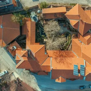 Hotel Izvora