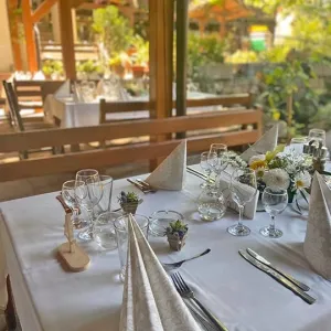 Hotel Izvora