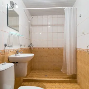 Hotel Izvora