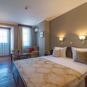 Hotel Izvora
