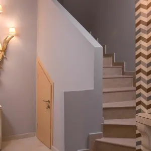 Neikos Mediterraneo Luxury Suites