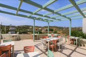 Hotel Pelagia Bay