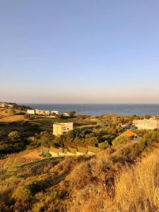 Hotel Pelagia Bay