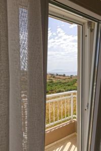 Hotel Pelagia Bay
