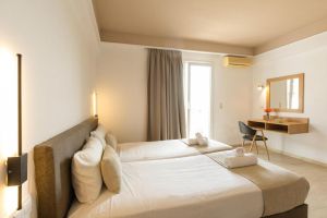 Hotel Pelagia Bay