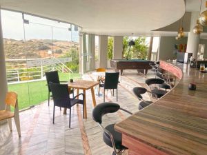Hotel Pelagia Bay