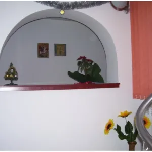 Vien Guest House Hotel Bansko