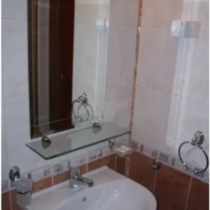 Vien Guest House Hotel Bansko