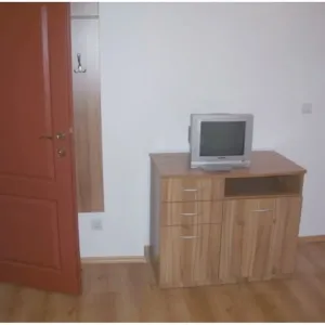 Vien Guest House Hotel Bansko