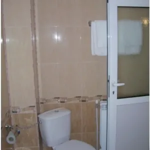 Vien Guest House Hotel Bansko