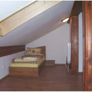 Vien Guest House Hotel Bansko