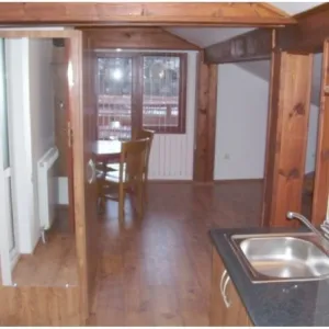 Vien Guest House Hotel Bansko