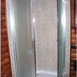 Vien Guest House Hotel Bansko