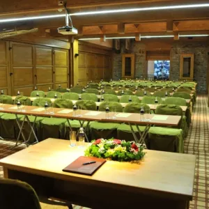 Pirin Golf Apartments AH