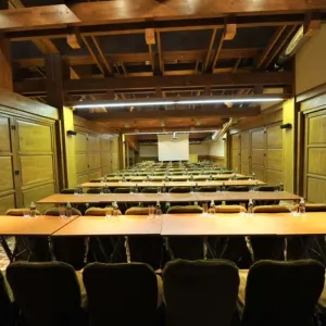 Pirin Golf Apartments AH