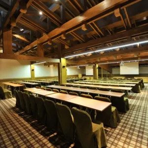 Pirin Golf Apartments AH