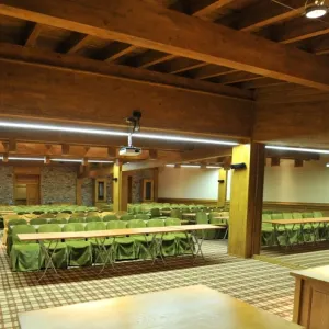 Pirin Golf Apartments AH