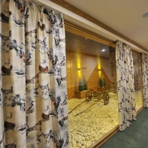Pirin Golf Apartments AH