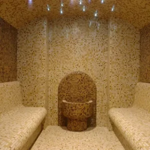 Winslow Infinity Aparthotel