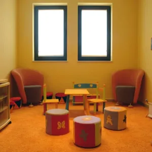 Winslow Infinity Aparthotel