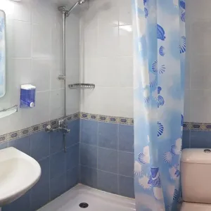 Hotel Aneli