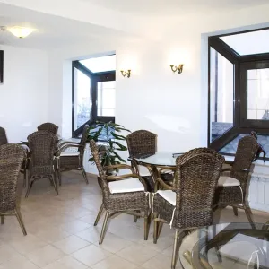 Hotel Aneli