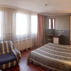 Hotel Aneli