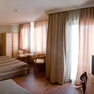 Hotel Aneli