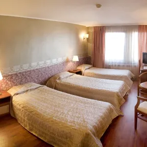 Hotel Aneli