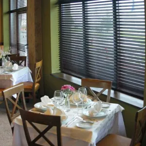 Hotel Murite Club ORCHIDEA CAMELIA BUILDINGS