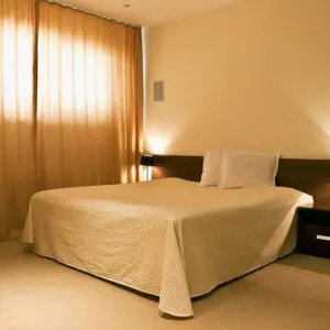 Hotel Murite Club ORCHIDEA CAMELIA BUILDINGS