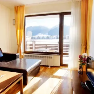 Hotel Murite Club ORCHIDEA CAMELIA BUILDINGS