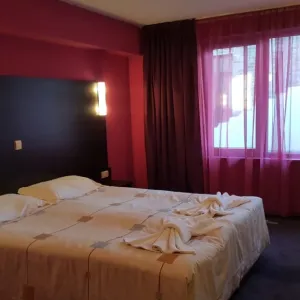Maraya Hotel Bansko