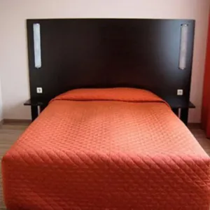 Maraya Hotel Bansko