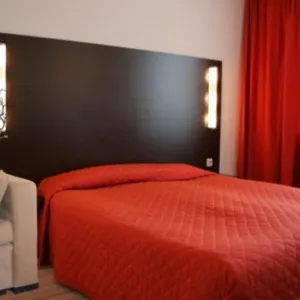 Maraya Hotel Bansko