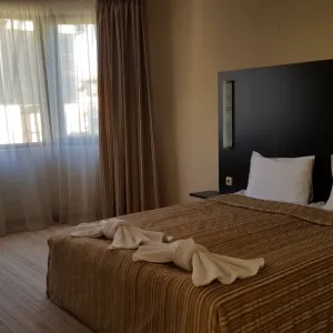 Maraya Hotel Bansko