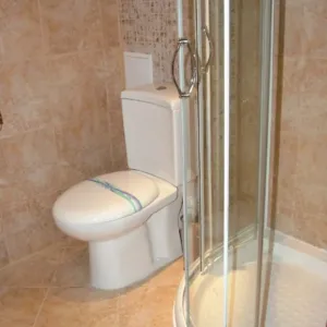 Maraya Hotel Bansko