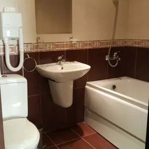 Maraya Hotel Bansko