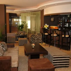Maraya Hotel Bansko