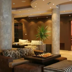 Maraya Hotel Bansko