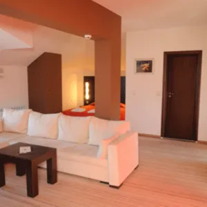 Maraya Hotel Bansko