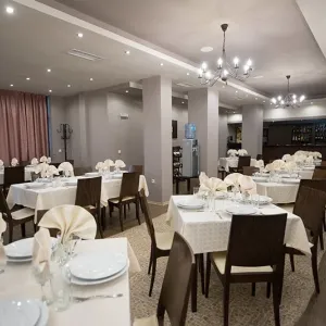 Maraya Hotel Bansko